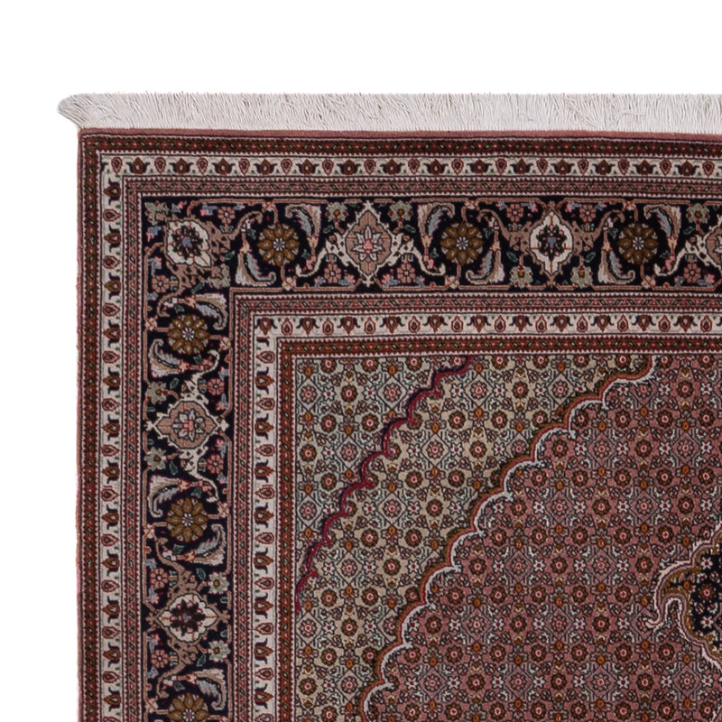 Tapis de Tabriz - 50 rangs Tapis 200x150cm - Tapis persan