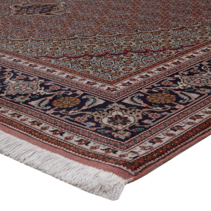 Tapis de Tabriz - 50 rangs Tapis 200x150cm - Tapis persan