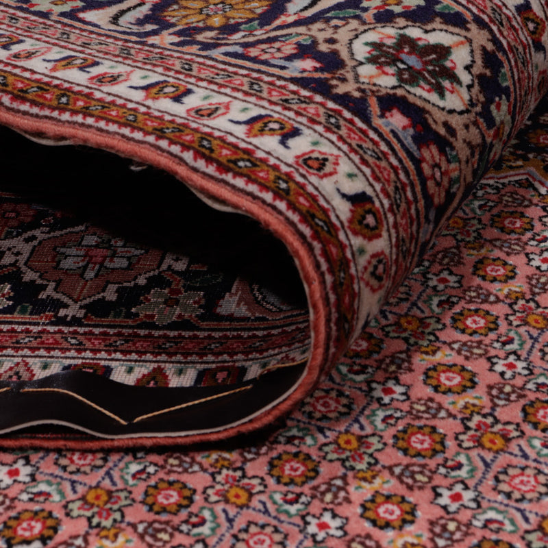 Tapis de Tabriz - 50 rangs Tapis 200x150cm - Tapis persan