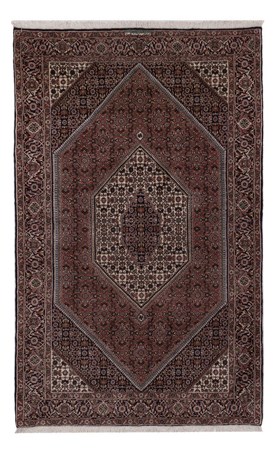 Tapis de Bidjar Tapis 142x228cm - Tapis persan