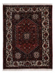 Abadeh Teppich 220x160cm - Perserteppich