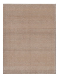 Gabbeh persiano Tappeto 198x145cm - Tappeto di lana – product image