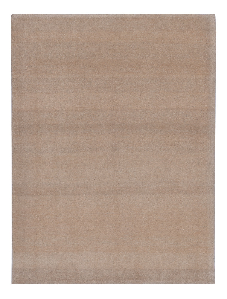Gabbeh persiano Tappeto 198x145cm - Tappeto di lana