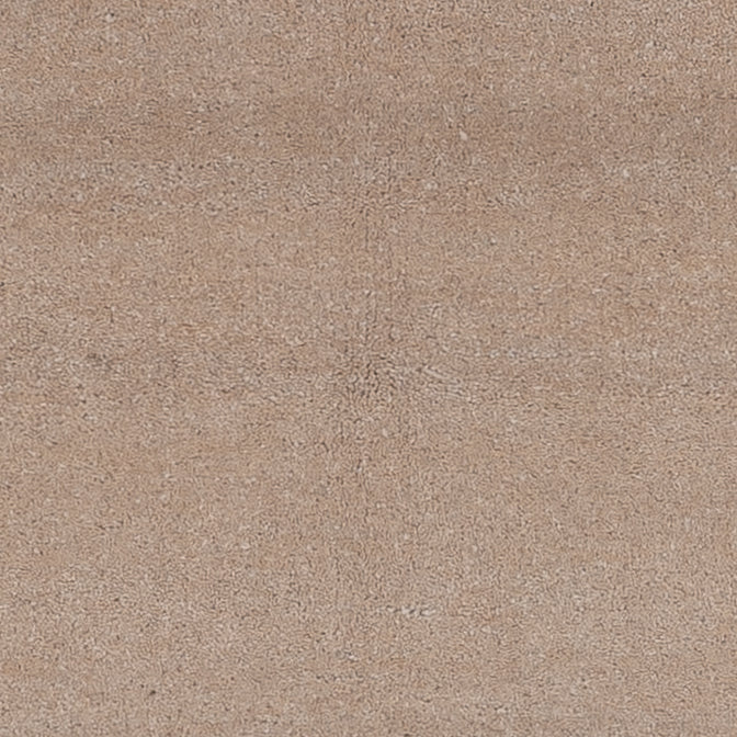 Gabbeh persiano Tappeto 198x145cm - Tappeto di lana