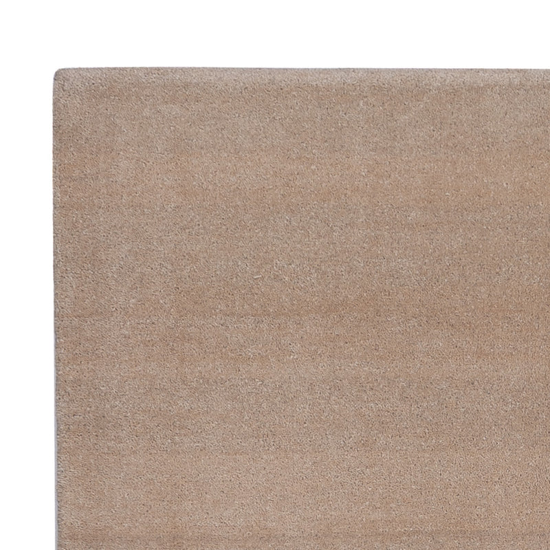 Gabbeh persiano Tappeto 198x145cm - Tappeto di lana