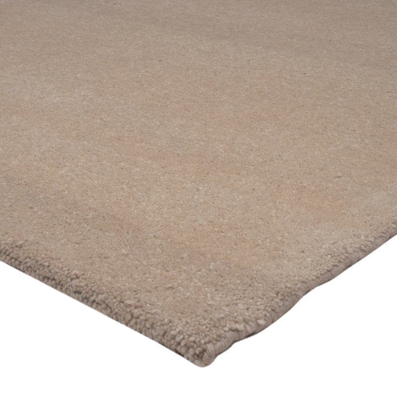 Gabbeh persiano Tappeto 198x145cm - Tappeto di lana