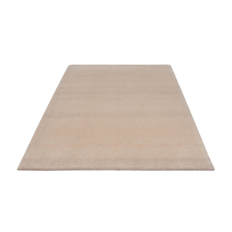 Gabbeh persiano Tappeto 198x145cm - Tappeto di lana