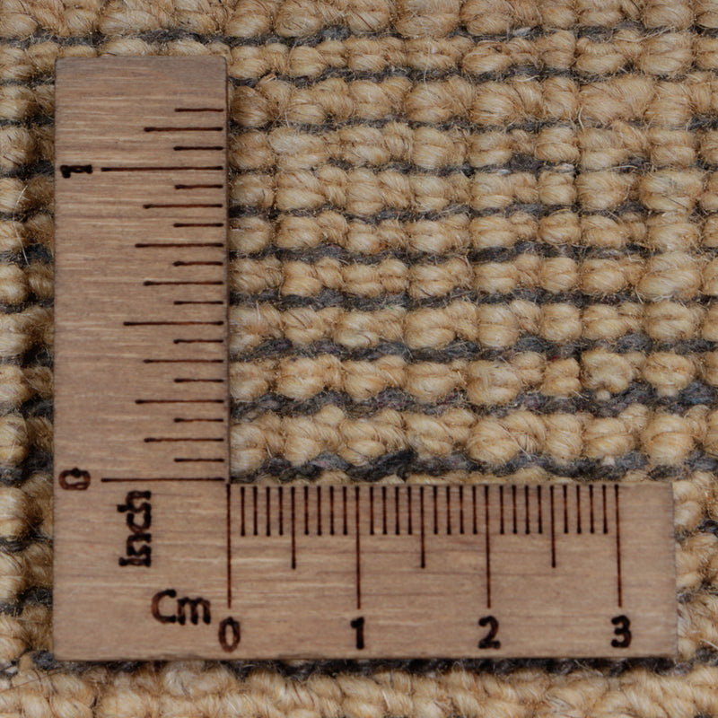 Gabbeh persiano Tappeto 198x145cm - Tappeto di lana