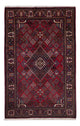 Meymeh Teppich 248x160cm - Perserteppich
