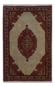 Tapis de Bidjar Tapis 174x112cm - Tapis persan