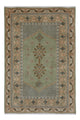 Tapis d’Ardebil Tapis 227x145cm - Tapis persan