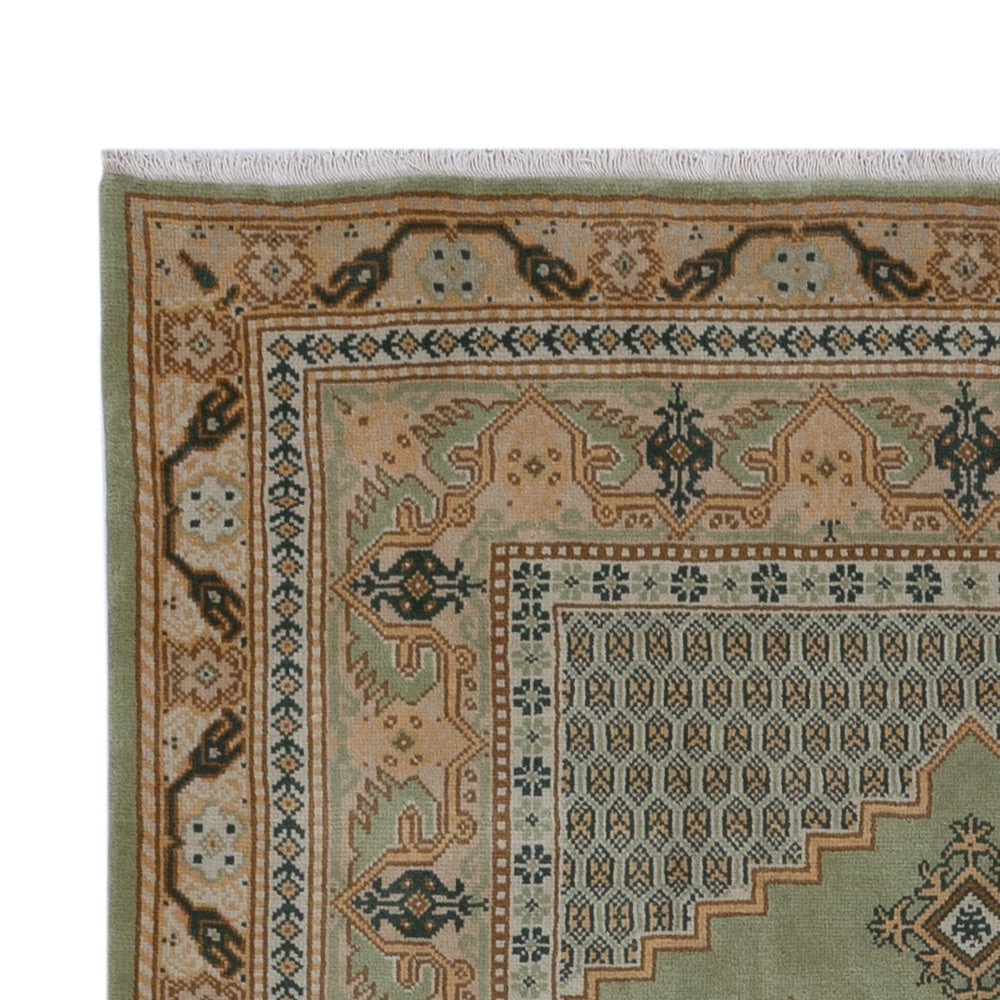 Tapis d’Ardebil Tapis 227x145cm - Tapis persan