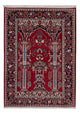Tapis de Kashan Tapis 131x194cm - Tapis persan