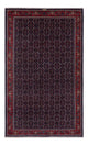 Tapis de Hamadan Tapis 210x125cm - Tapis persan