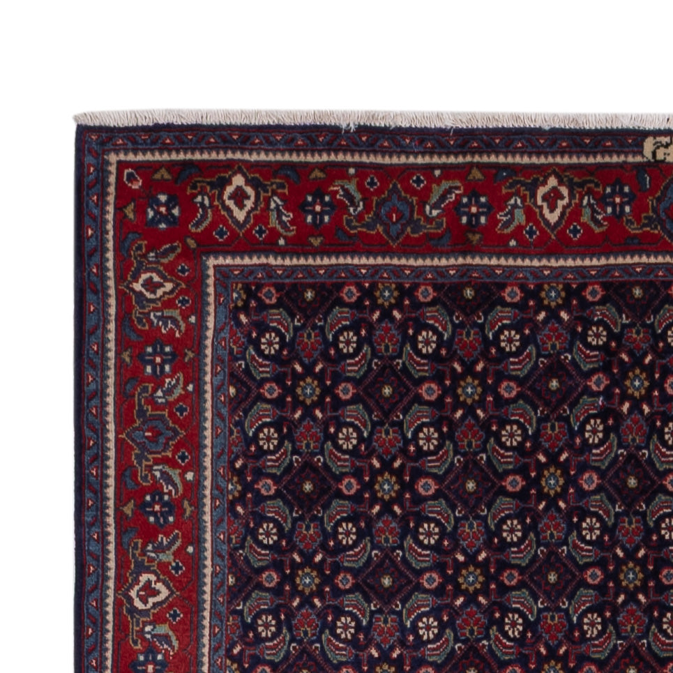 Tapis de Hamadan Tapis 210x125cm - Tapis persan