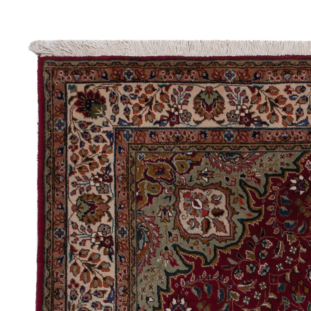 Tapis de Tabriz Tapis 195x147cm - Tapis persan