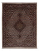 Tapis de Tabriz Tapis 203x155cm - Tapis persan