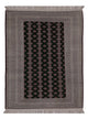 Pakistan Teppich 178x135cm - Orientteppich