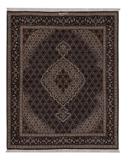Tapis de Tabriz Tapis 150x197cm - Tapis persan