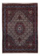 moud Teppich 295x200cm - Perserteppich