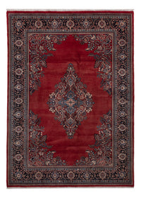 Tapis de Sarouk Tapis 273x190cm - Tapis persan – product image