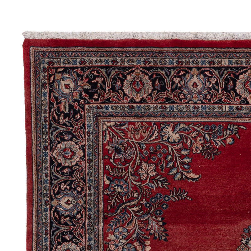 Tapis de Sarouk Tapis 273x190cm - Tapis persan