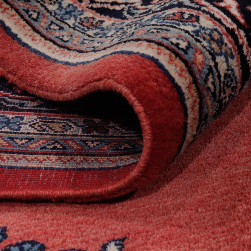 Tapis de Sarouk Tapis 273x190cm - Tapis persan