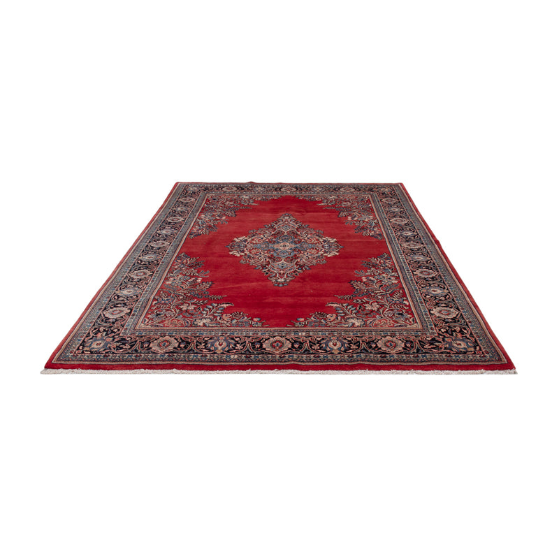 Tapis de Sarouk Tapis 273x190cm - Tapis persan