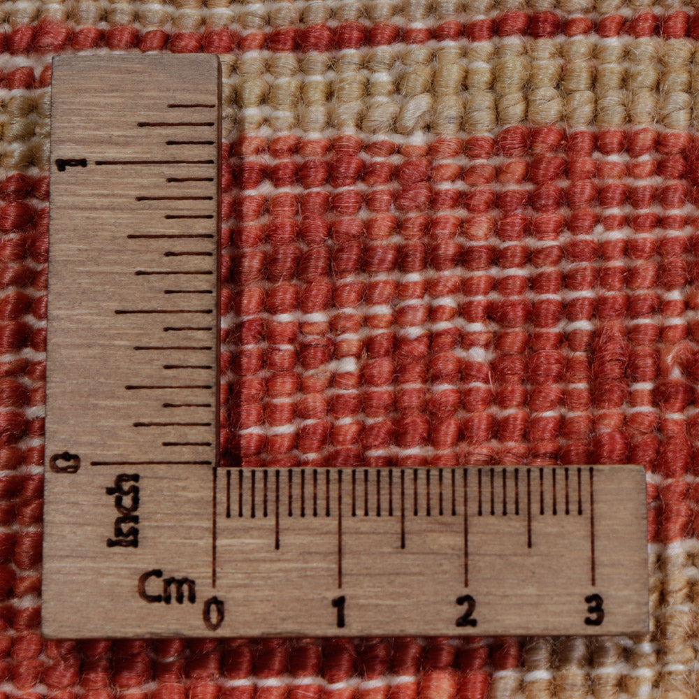 Ziegler Teppich - 302 x 244 cm - beige