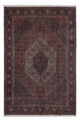 Tapis de Bidjar Tapis 304x198cm - Tapis persan