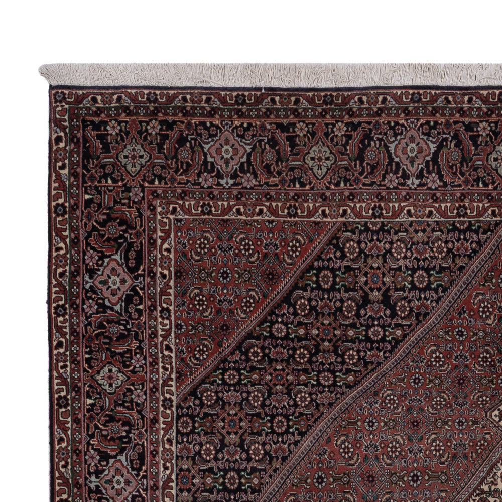 Tapis de Bidjar Tapis 304x198cm - Tapis persan