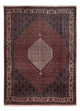 Tapis de Bidjar Tapis 290x198cm - Tapis persan
