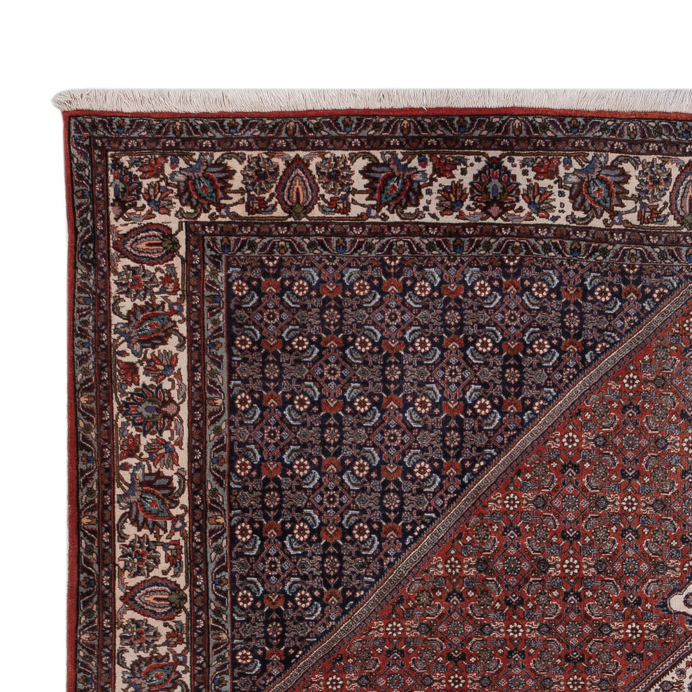 Tapis de Bidjar Tapis 290x198cm - Tapis persan