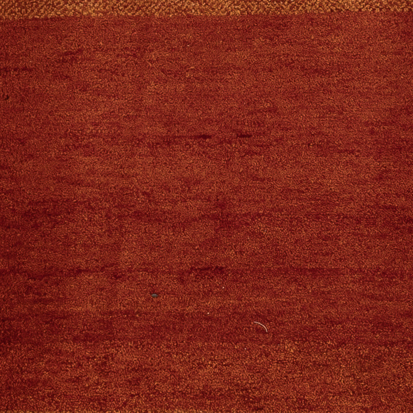 Gabbeh Teppich - Perser - 241 x 171 cm - mehrfarbig