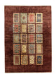 Tappeto Ziegler 237x172cm - Tappeto orientale