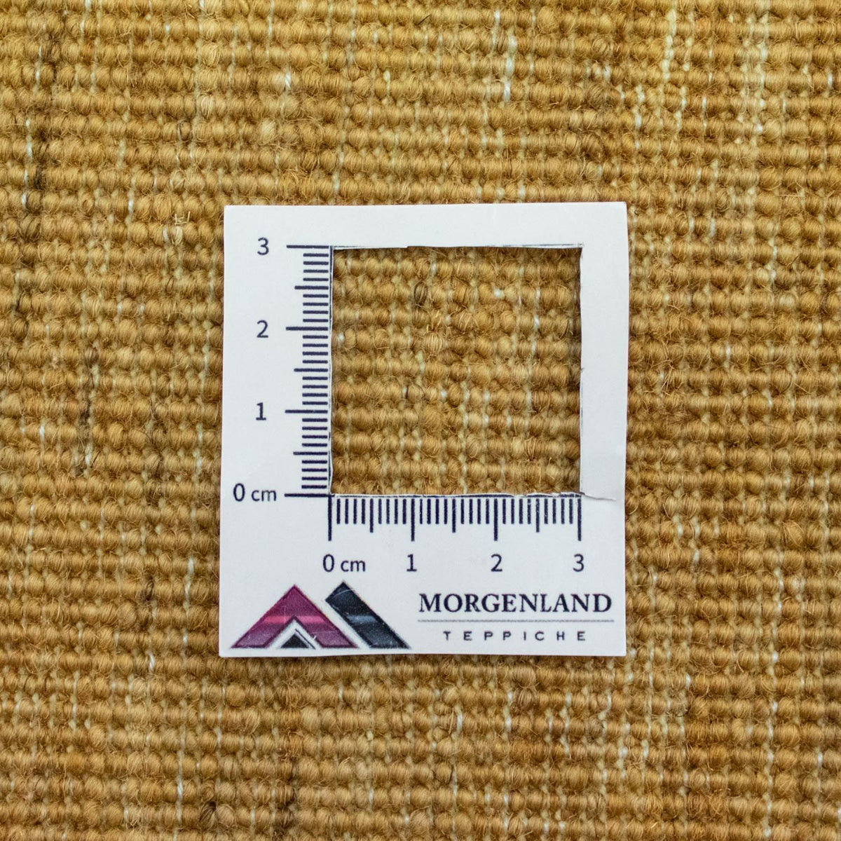 Ziegler teppich - Bachtiari 207 x 150 cm - bunt