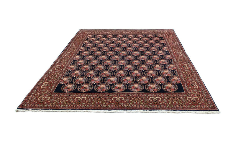 Perserteppich - Bidjar 265 x 205 cm