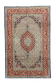 Moud Tappeto 255x160cm - Tappeto persiano