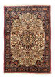 Tapis de Bidjar Tapis 197x140cm - Tapis persan