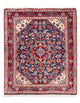 Sarouk Tappeto 88x70cm - Tappeto persiano