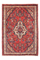 Tapis de Sarough Tapis 98x65cm - Tapis persan
