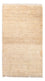 Gabbeh Teppich - Perser - 153 x 82 cm - beige