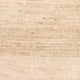 Gabbeh Teppich - Perser - 153 x 82 cm - beige