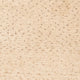 Gabbeh Teppich - Perser - 156 x 60 cm - beige