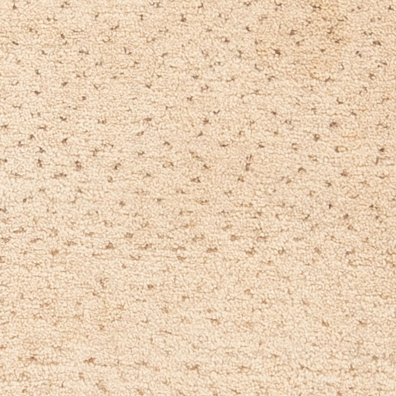 Gabbeh Teppich - Perser - 156 x 60 cm - beige