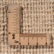 Gabbeh Teppich - Perser - 156 x 60 cm - beige