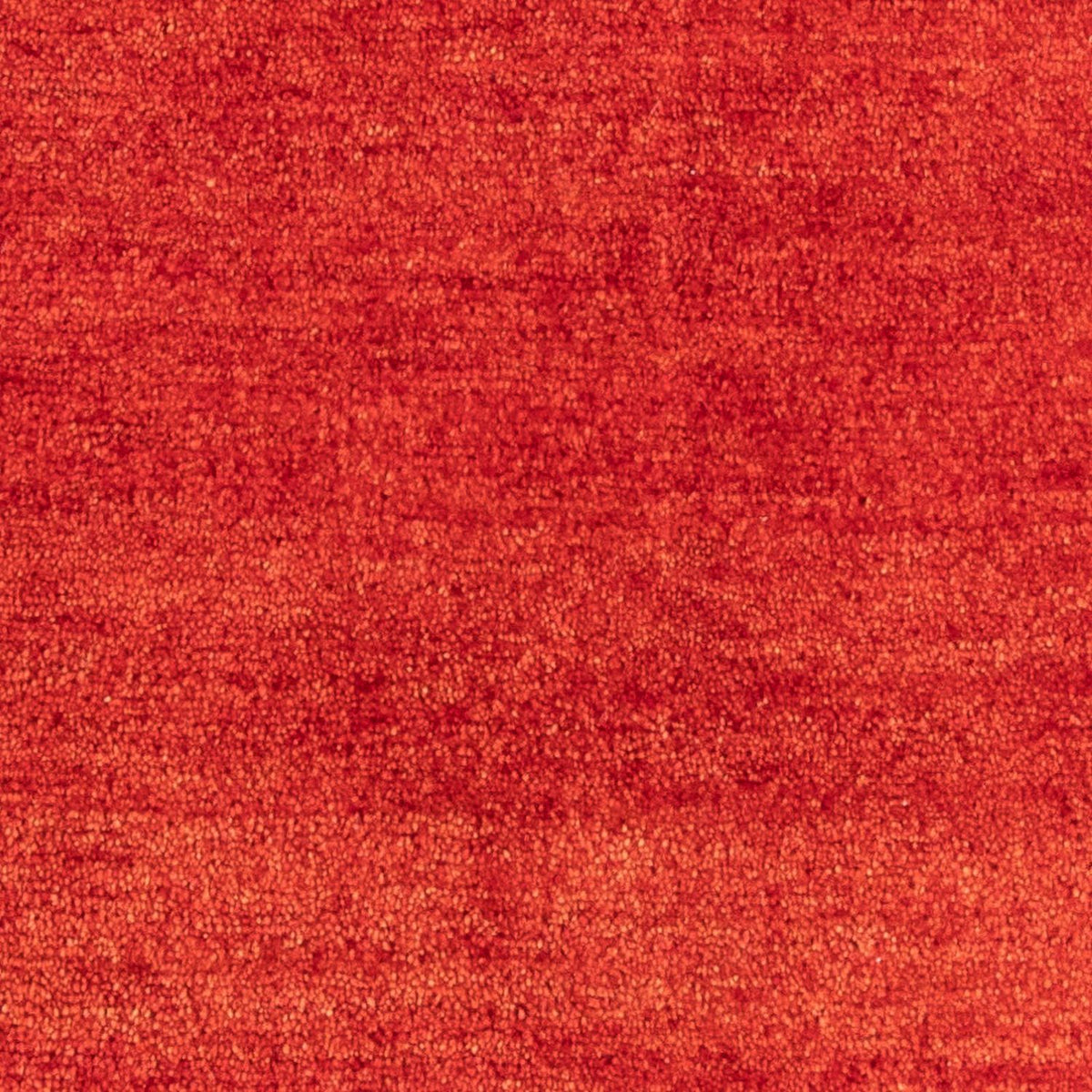 Gabbeh Teppich - Perser - 149 x 101 cm - rot