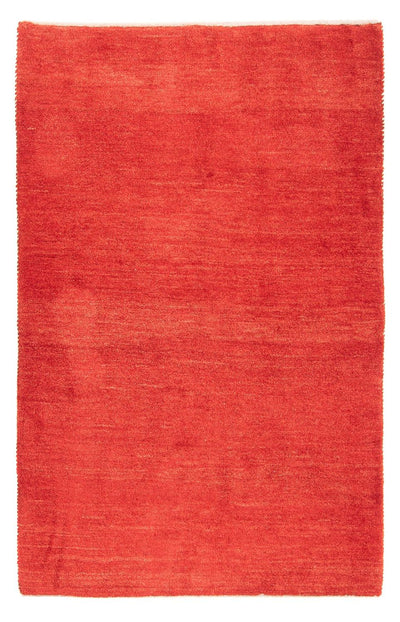 Tapis Gabbeh persan Tapis 96x148cm - Perserteppich Wollteppich