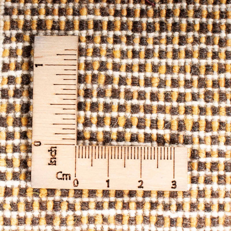 Gabbeh Teppich - Loribaft Perser - 156 x 94 cm - mehrfarbig