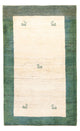 Tapis Gabbeh persan Tapis 172x99cm - Perserteppich Wollteppich